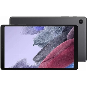 Samsung Galaxy Tab A7 Lite